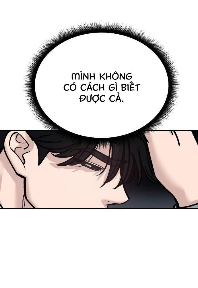 Giang Hồ Thực Thi Công Lý Chapter 86 - Trang 2