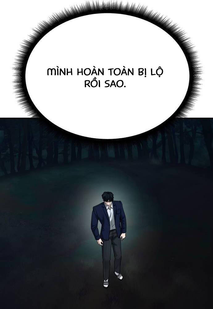 Giang Hồ Thực Thi Công Lý Chapter 86 - Trang 2