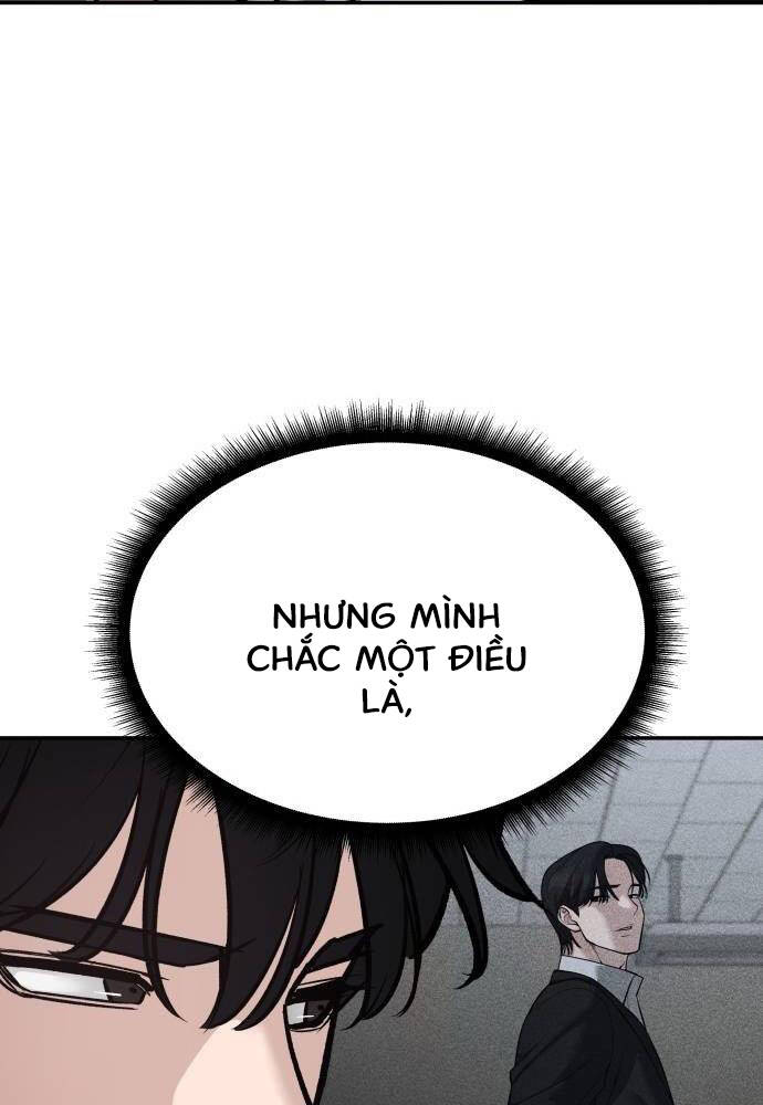 Giang Hồ Thực Thi Công Lý Chapter 86 - Trang 2