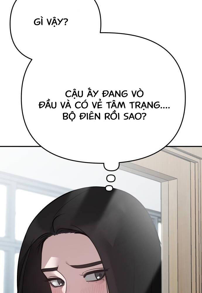 Giang Hồ Thực Thi Công Lý Chapter 86 - Trang 2