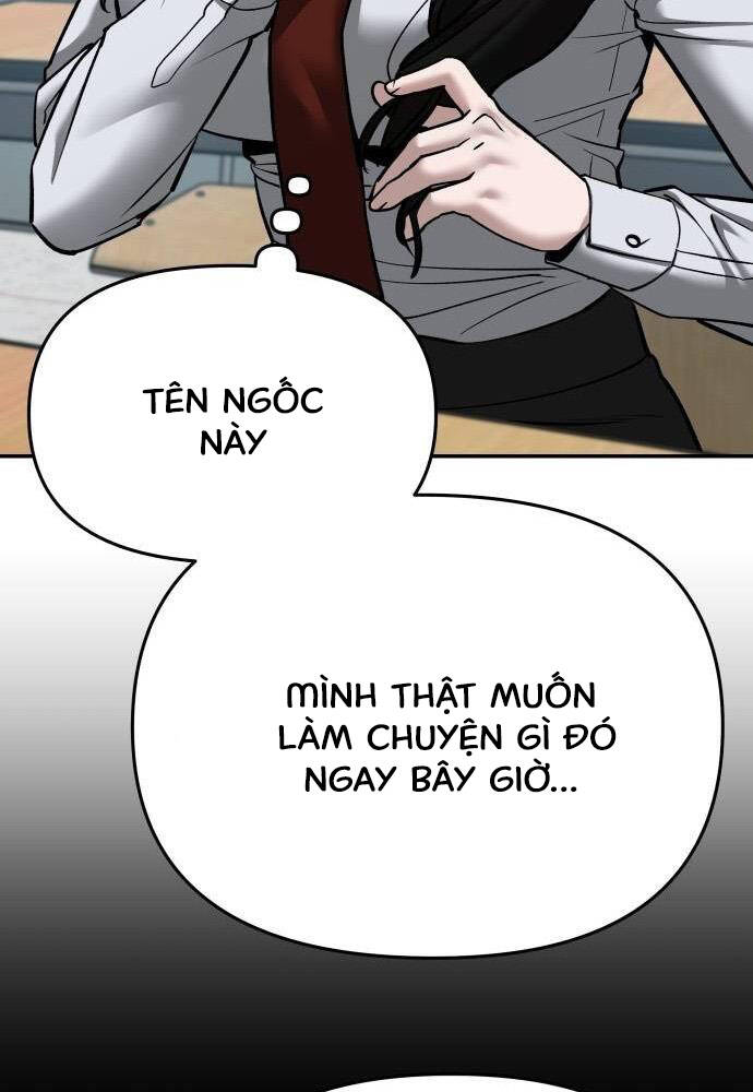 Giang Hồ Thực Thi Công Lý Chapter 86 - Trang 2