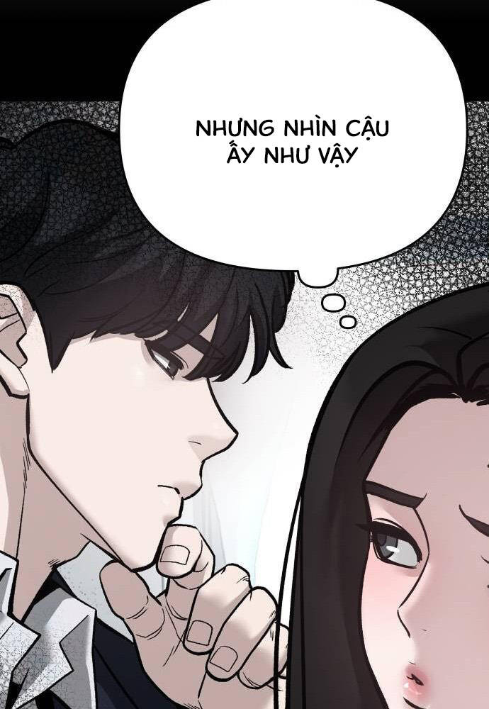 Giang Hồ Thực Thi Công Lý Chapter 86 - Trang 2