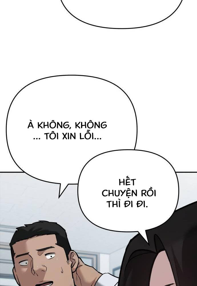 Giang Hồ Thực Thi Công Lý Chapter 86 - Trang 2