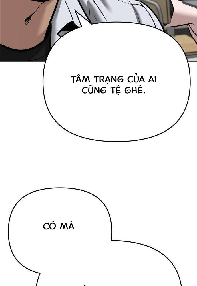 Giang Hồ Thực Thi Công Lý Chapter 86 - Trang 2