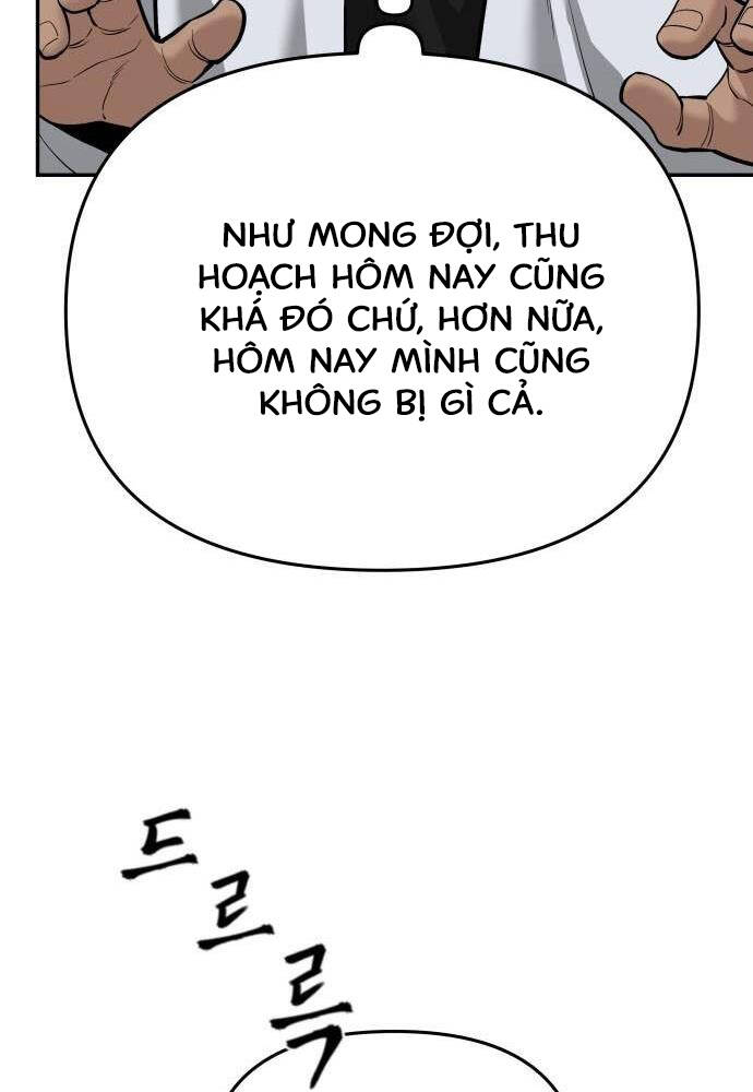 Giang Hồ Thực Thi Công Lý Chapter 86 - Trang 2