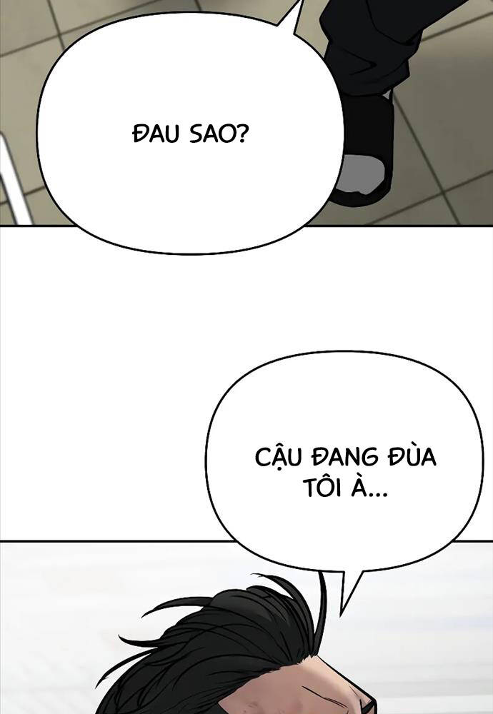 Giang Hồ Thực Thi Công Lý Chapter 85 - Trang 2