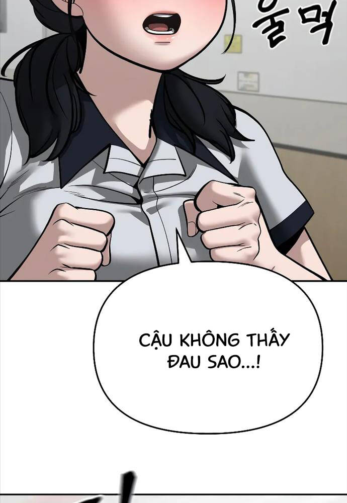 Giang Hồ Thực Thi Công Lý Chapter 85 - Trang 2