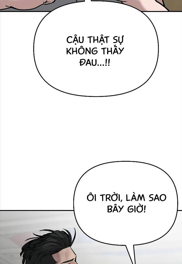 Giang Hồ Thực Thi Công Lý Chapter 85 - Trang 2