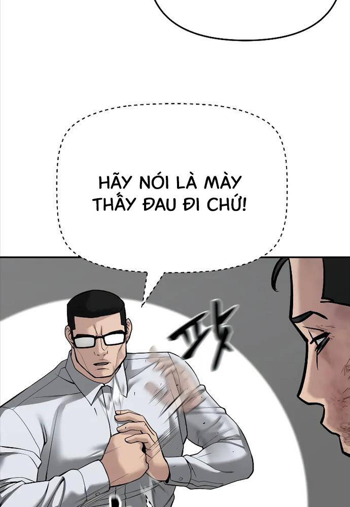 Giang Hồ Thực Thi Công Lý Chapter 85 - Trang 2