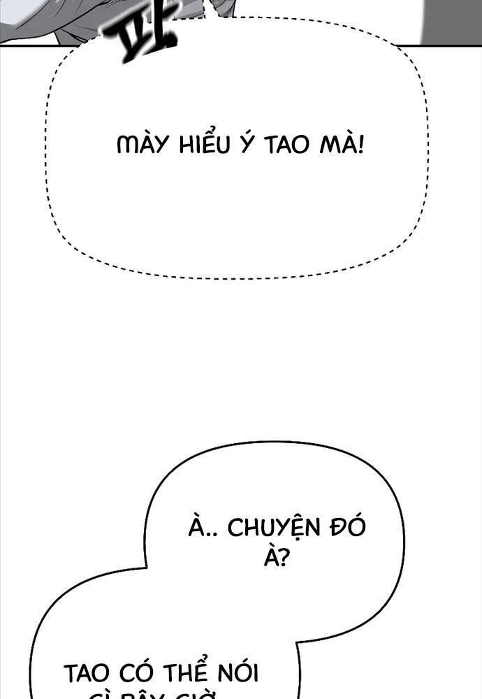 Giang Hồ Thực Thi Công Lý Chapter 85 - Trang 2