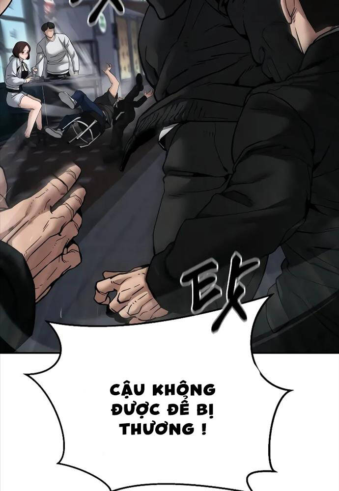 Giang Hồ Thực Thi Công Lý Chapter 85 - Trang 2