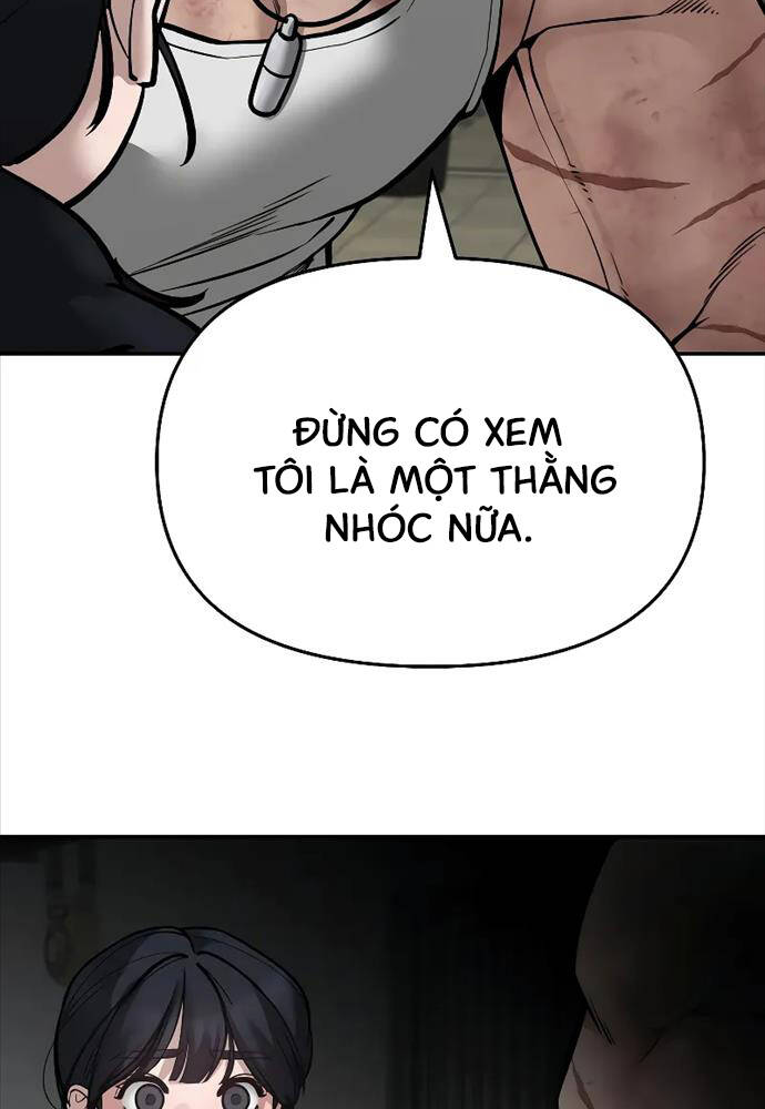 Giang Hồ Thực Thi Công Lý Chapter 85 - Trang 2