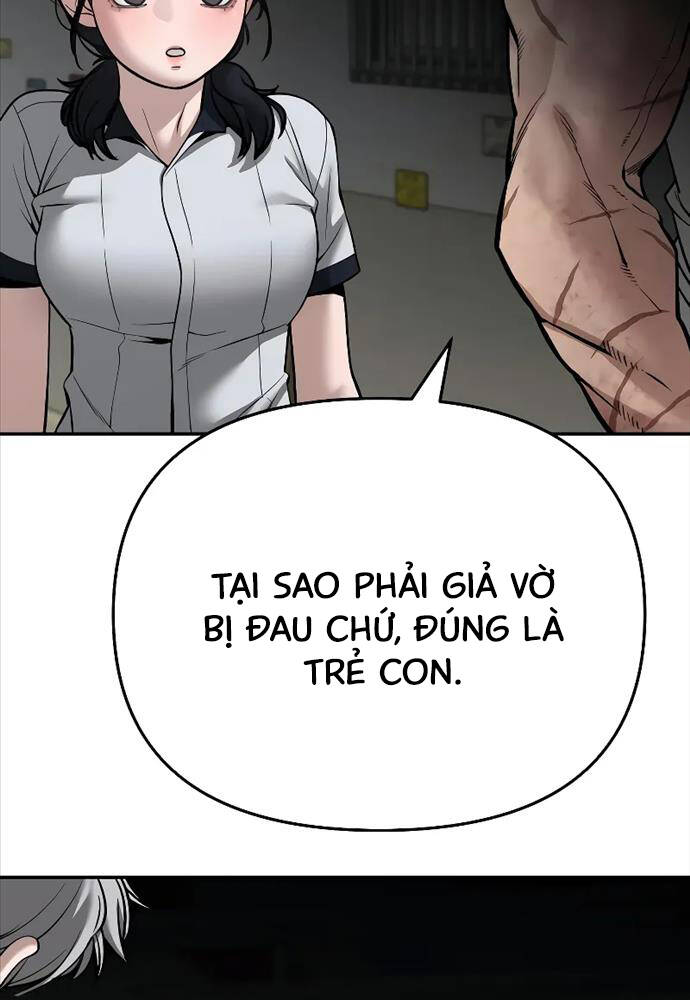 Giang Hồ Thực Thi Công Lý Chapter 85 - Trang 2