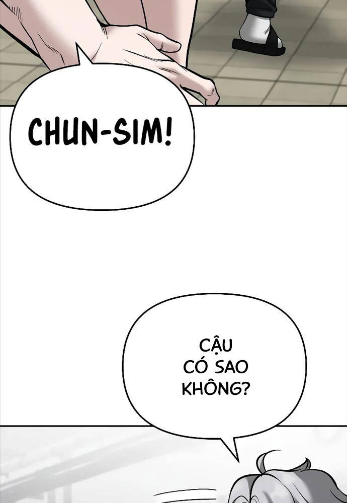 Giang Hồ Thực Thi Công Lý Chapter 85 - Trang 2