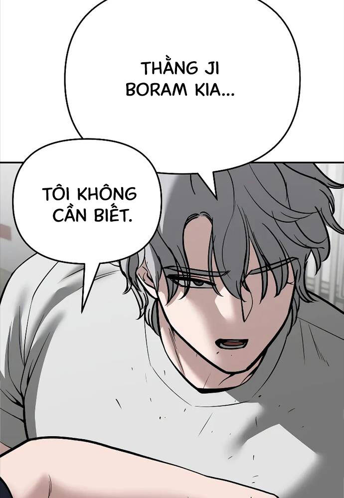 Giang Hồ Thực Thi Công Lý Chapter 85 - Trang 2