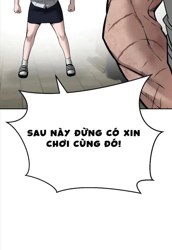 Giang Hồ Thực Thi Công Lý Chapter 85 - Trang 2