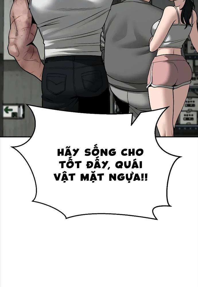 Giang Hồ Thực Thi Công Lý Chapter 85 - Trang 2