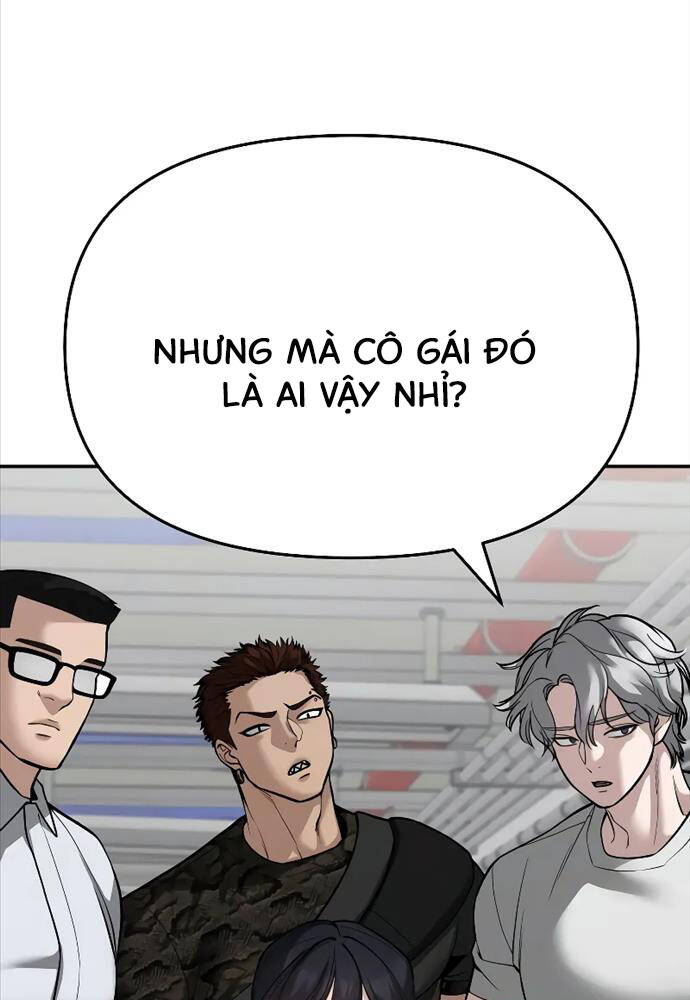 Giang Hồ Thực Thi Công Lý Chapter 85 - Trang 2