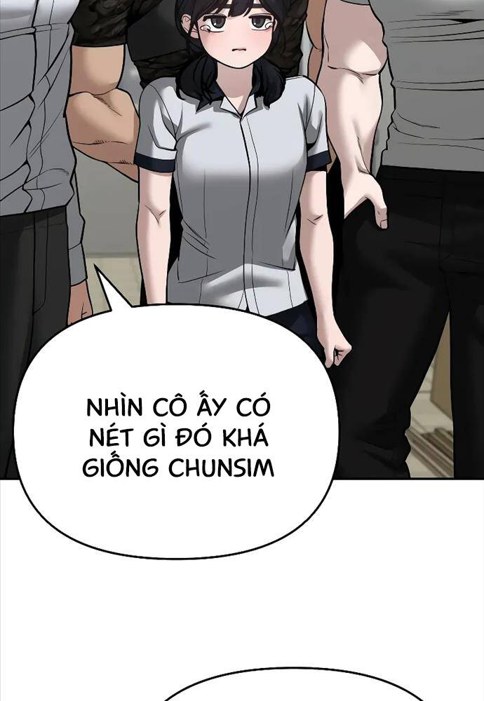 Giang Hồ Thực Thi Công Lý Chapter 85 - Trang 2