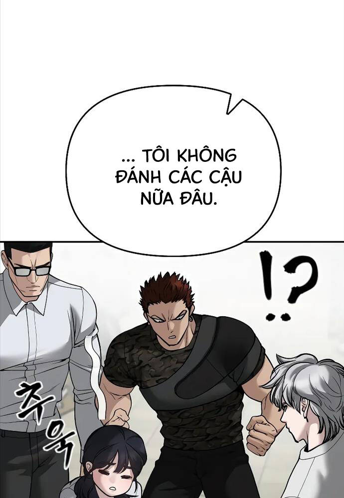 Giang Hồ Thực Thi Công Lý Chapter 85 - Trang 2