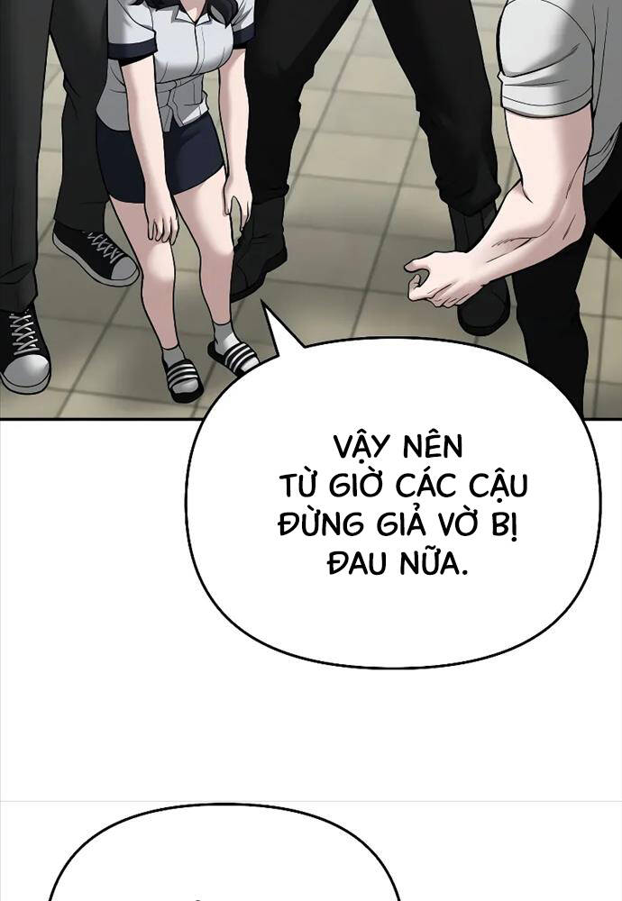 Giang Hồ Thực Thi Công Lý Chapter 85 - Trang 2