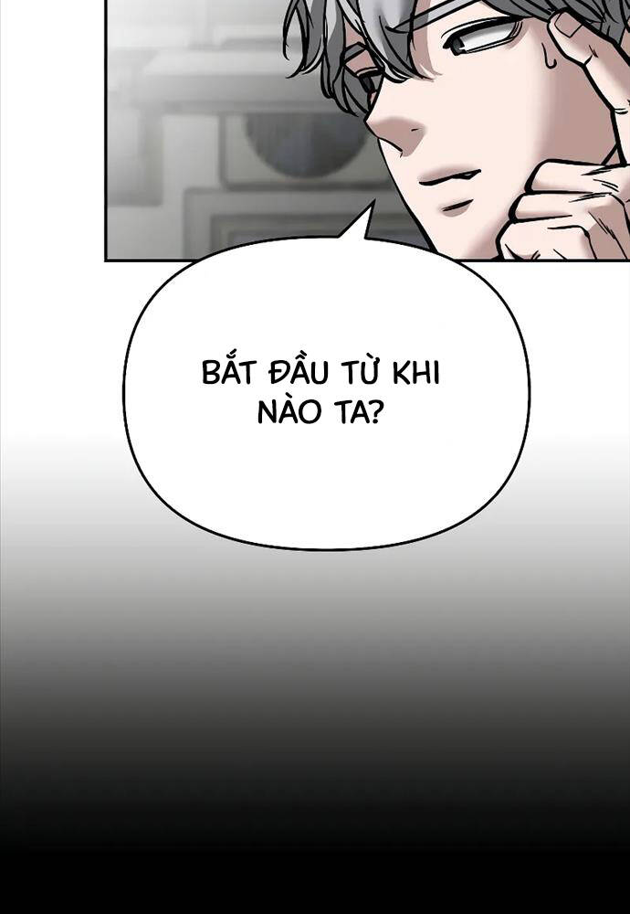 Giang Hồ Thực Thi Công Lý Chapter 85 - Trang 2