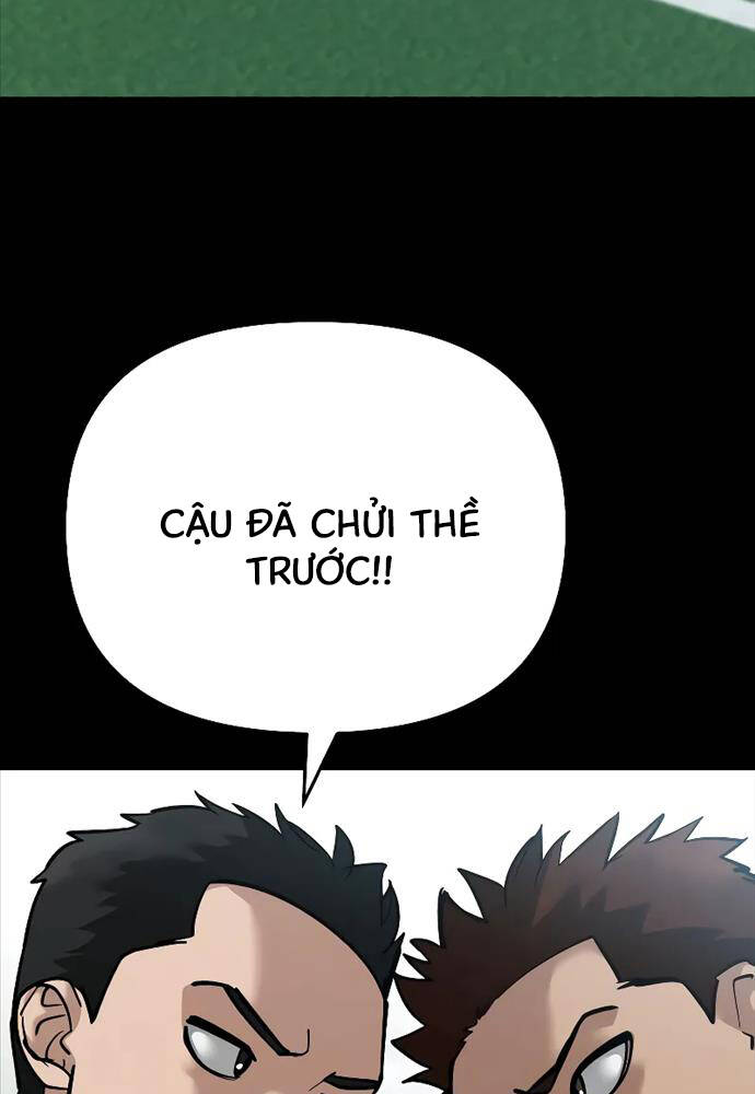 Giang Hồ Thực Thi Công Lý Chapter 85 - Trang 2