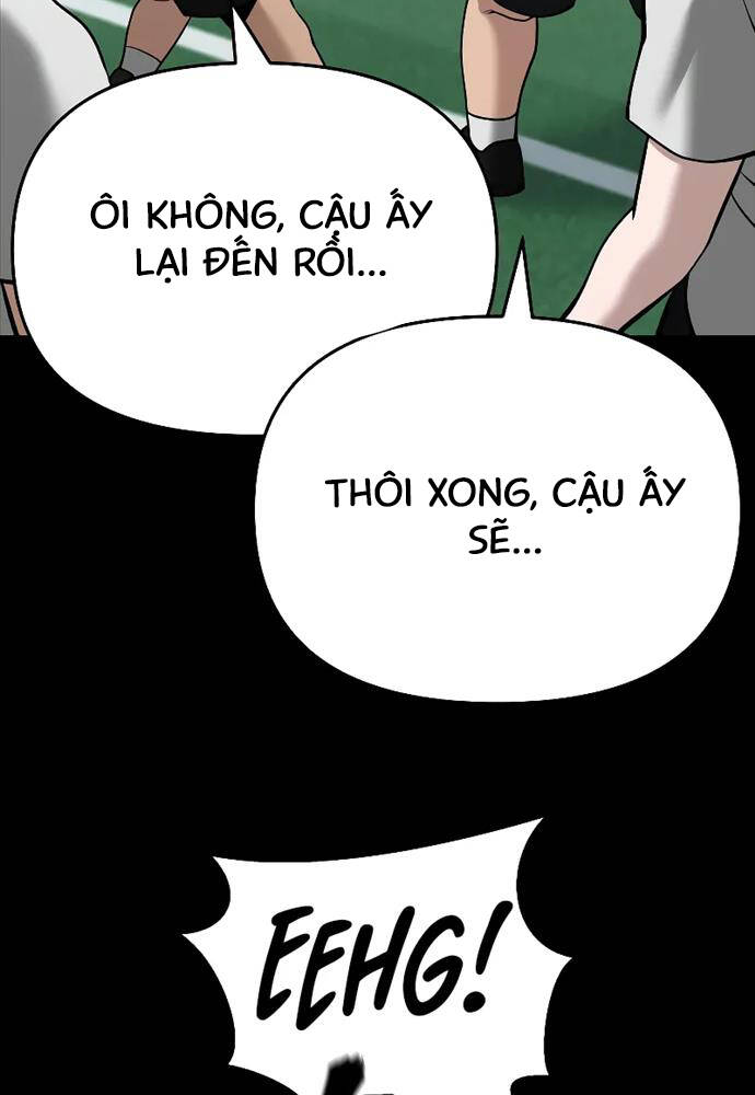 Giang Hồ Thực Thi Công Lý Chapter 85 - Trang 2