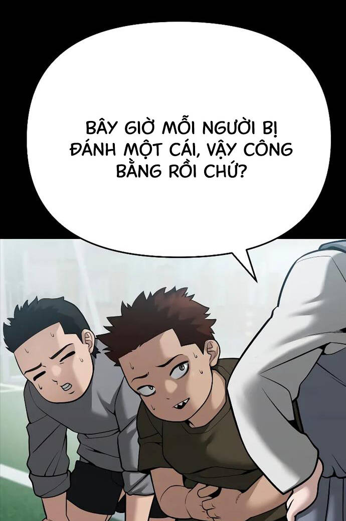 Giang Hồ Thực Thi Công Lý Chapter 85 - Trang 2