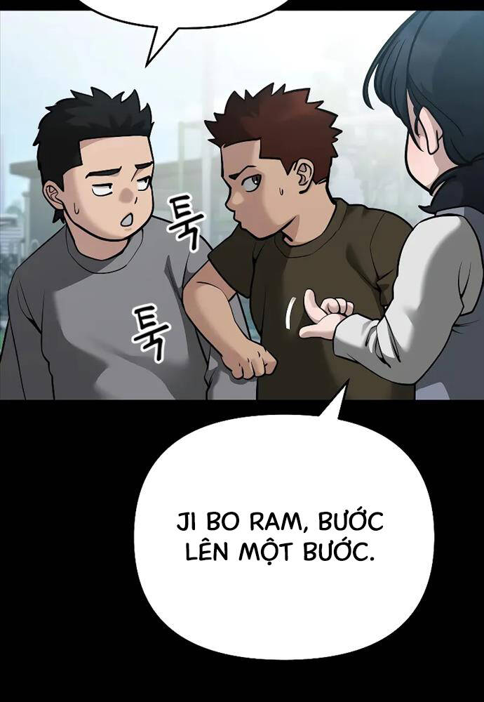 Giang Hồ Thực Thi Công Lý Chapter 85 - Trang 2