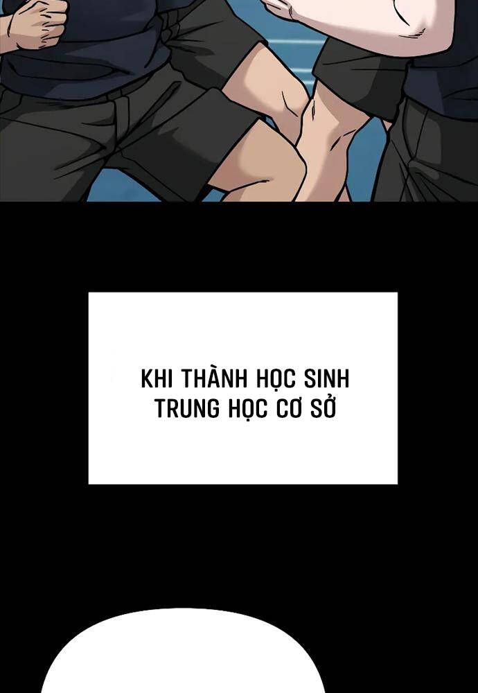 Giang Hồ Thực Thi Công Lý Chapter 85 - Trang 2