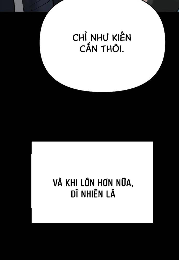 Giang Hồ Thực Thi Công Lý Chapter 85 - Trang 2