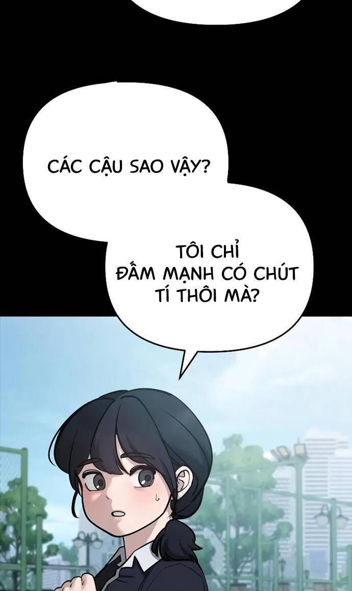 Giang Hồ Thực Thi Công Lý Chapter 85 - Trang 2