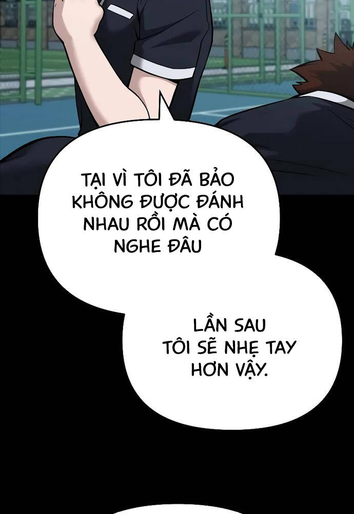 Giang Hồ Thực Thi Công Lý Chapter 85 - Trang 2