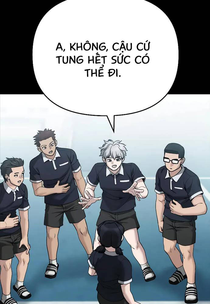 Giang Hồ Thực Thi Công Lý Chapter 85 - Trang 2