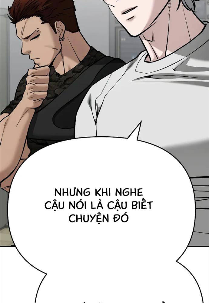 Giang Hồ Thực Thi Công Lý Chapter 85 - Trang 2