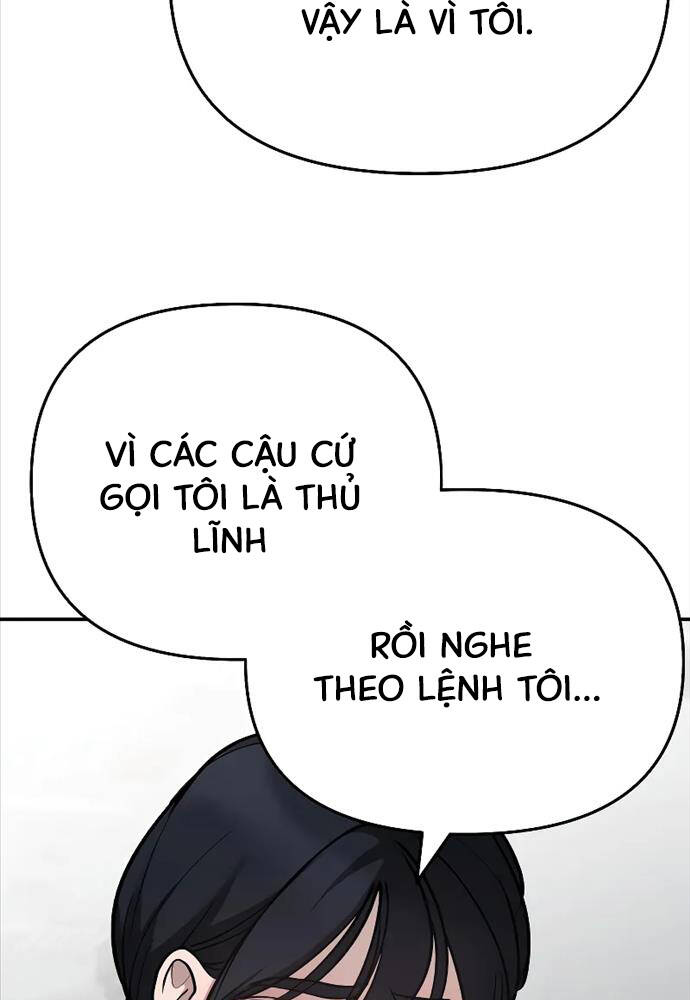 Giang Hồ Thực Thi Công Lý Chapter 85 - Trang 2