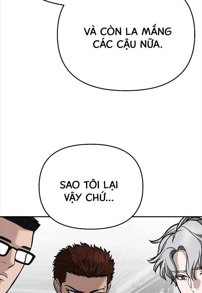 Giang Hồ Thực Thi Công Lý Chapter 85 - Trang 2