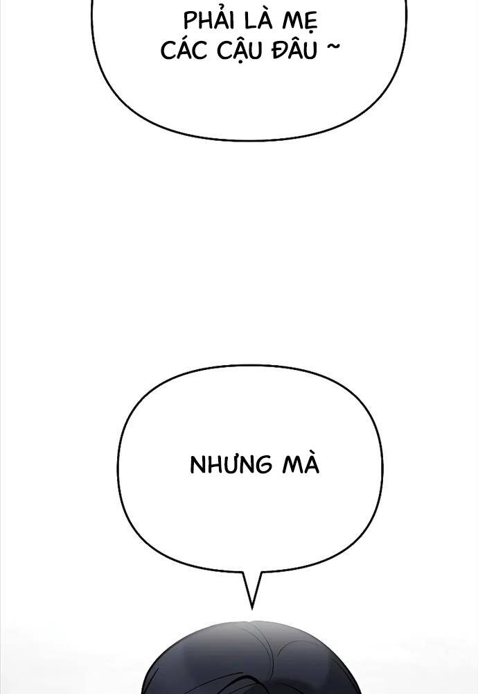 Giang Hồ Thực Thi Công Lý Chapter 85 - Trang 2