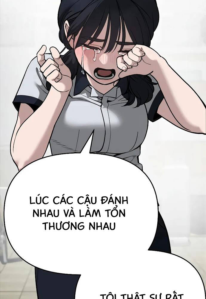 Giang Hồ Thực Thi Công Lý Chapter 85 - Trang 2