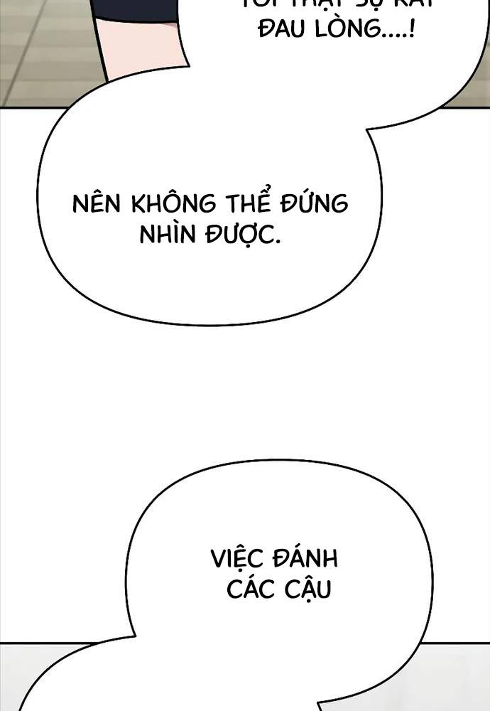 Giang Hồ Thực Thi Công Lý Chapter 85 - Trang 2