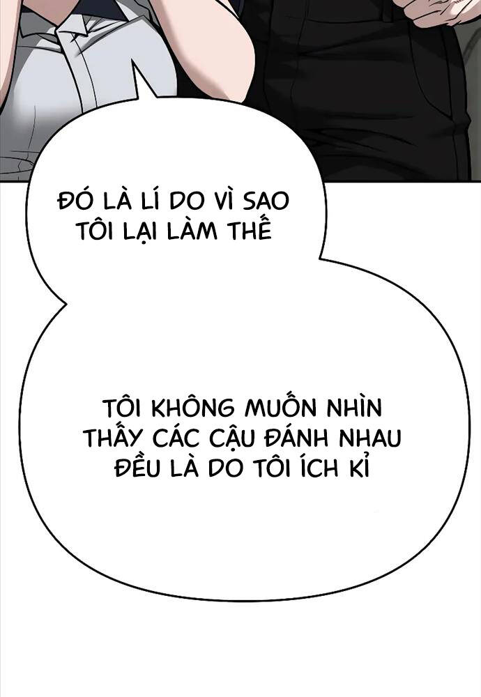 Giang Hồ Thực Thi Công Lý Chapter 85 - Trang 2