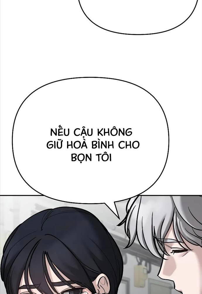 Giang Hồ Thực Thi Công Lý Chapter 85 - Trang 2