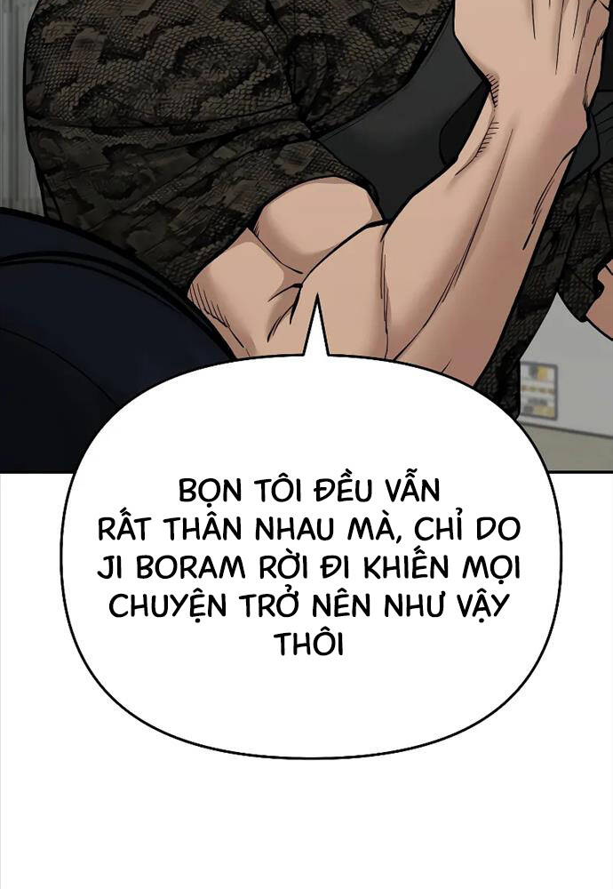 Giang Hồ Thực Thi Công Lý Chapter 85 - Trang 2