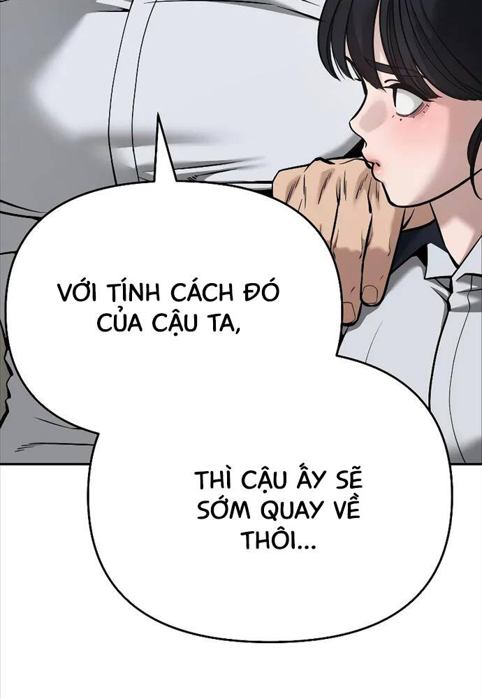 Giang Hồ Thực Thi Công Lý Chapter 85 - Trang 2