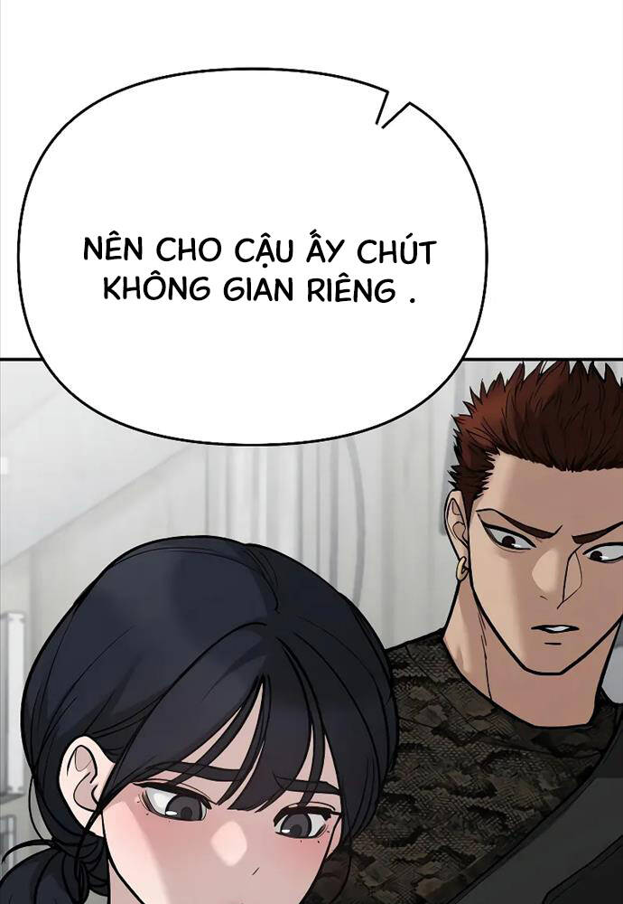 Giang Hồ Thực Thi Công Lý Chapter 85 - Trang 2