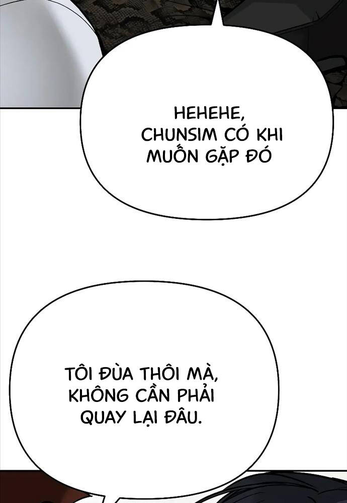 Giang Hồ Thực Thi Công Lý Chapter 85 - Trang 2