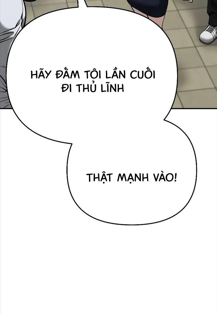 Giang Hồ Thực Thi Công Lý Chapter 85 - Trang 2