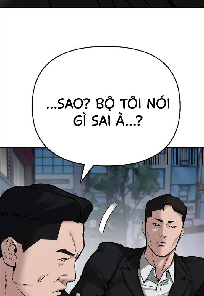 Giang Hồ Thực Thi Công Lý Chapter 85 - Trang 2