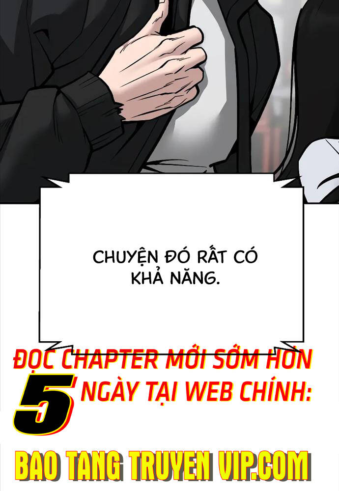 Giang Hồ Thực Thi Công Lý Chapter 85 - Trang 2